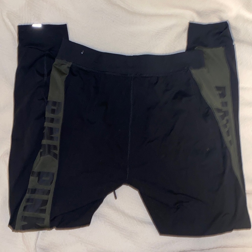 Ultimate Joggers